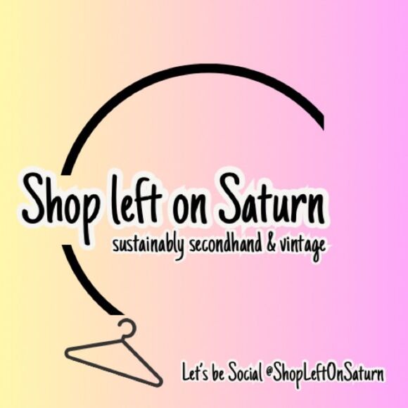 Hugo Boss Black Leather Womans Shoulder Bag Chain Strap Flap Close Made in Italy - Picture 9 of 9